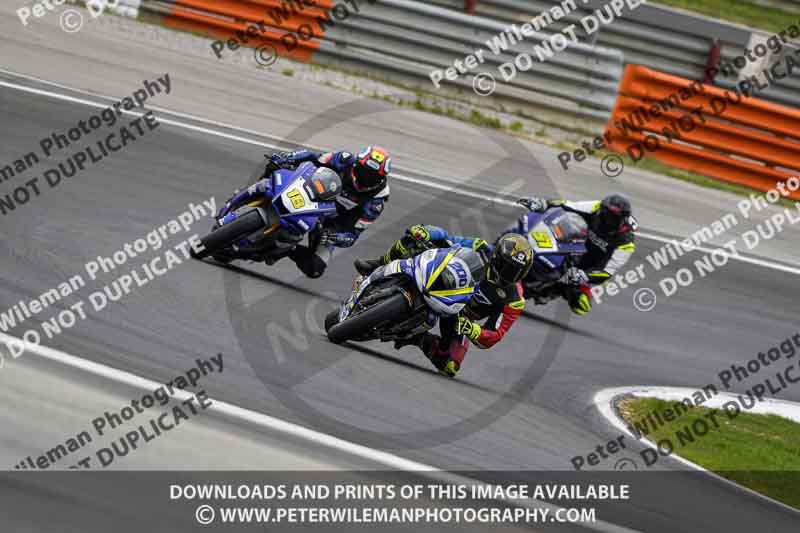 cadwell no limits trackday;cadwell park;cadwell park photographs;cadwell trackday photographs;enduro digital images;event digital images;eventdigitalimages;navarra;no limits trackdays;peter wileman photography;racing digital images;trackday digital images;trackday photos